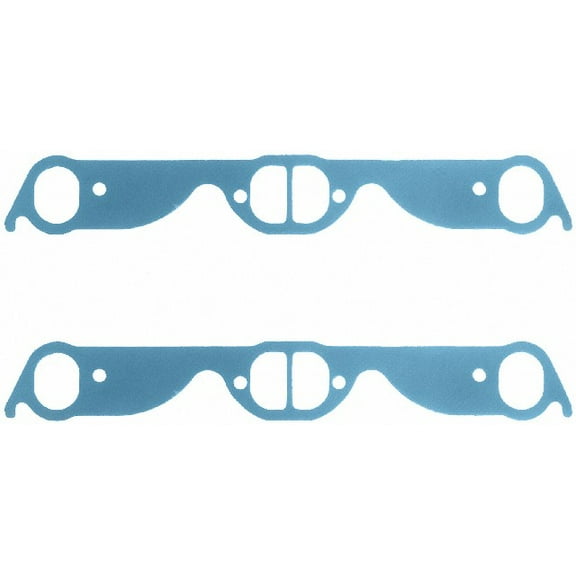 Fel-Pro 1424 Performance Exhaust Manifold Gasket Set