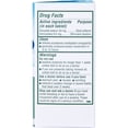 thumbnail image 5 of Colace Two-in-One, 5 of 7