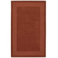 thumbnail image 2 of Nourison Westport Spice Area Rug WP20 2'6" x 4', 2 of 5