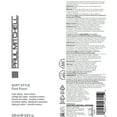 thumbnail image 6 of Paul Mitchell Fast Form, 6.8 oz., 6 of 6