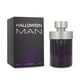 thumbnail image 2 of Paquete 3X2 Halloween 125 ML Edt Spray Halloween, 2 of 4