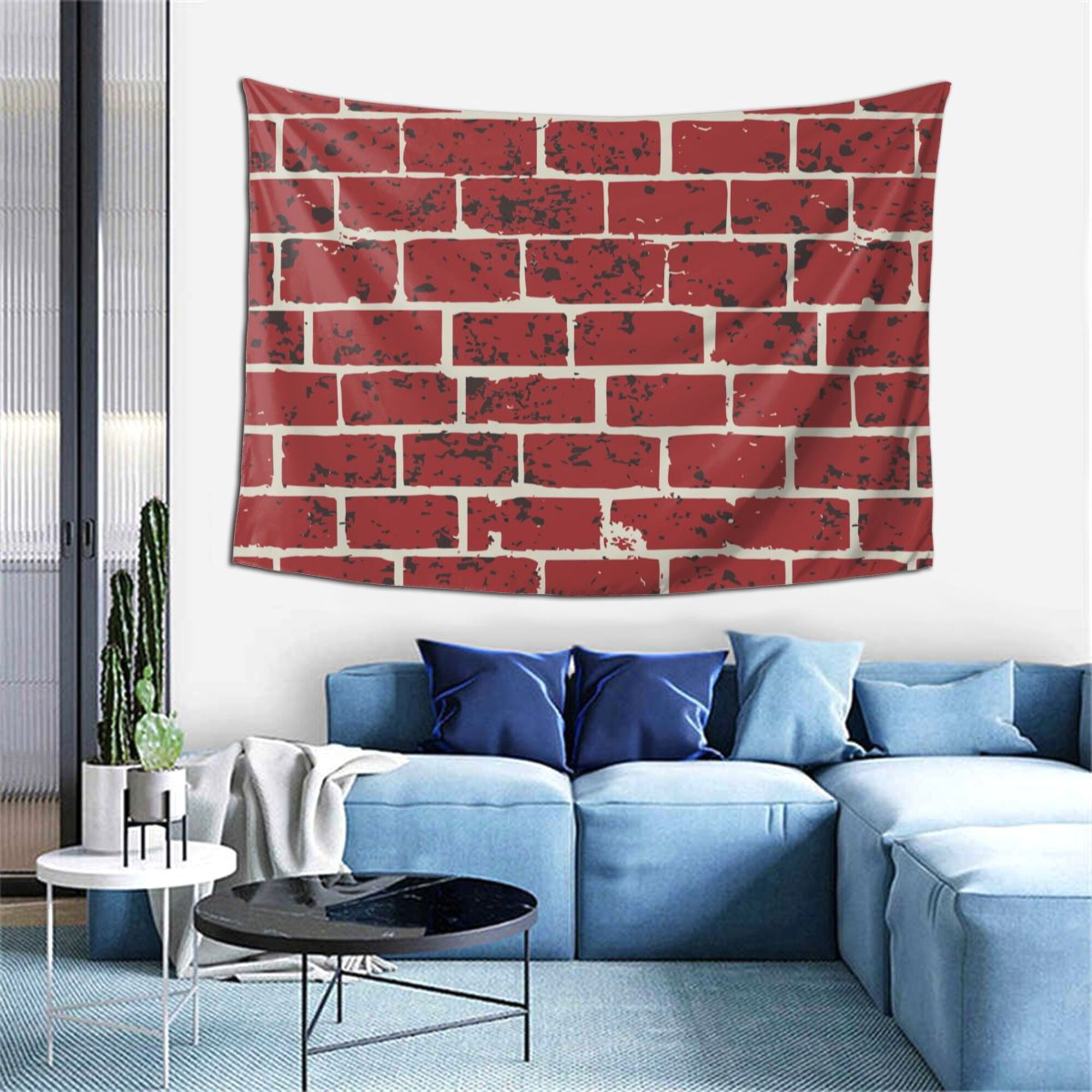 Red tapestries new arrivals