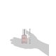 thumbnail image 4 of Crema Hidratante Glowbiotics MD Probiotic Hydraglow Anti-Aging para Mujer, 4 of 14