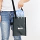 thumbnail image 5 of Bolsa de drenaje urinario impermeable ajustable con soporte para tubo Bolsa de orina nocturna para gris, 5 of 9
