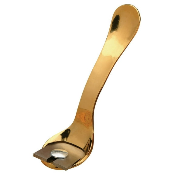 Wood Bowl Carving Tool