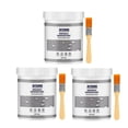 thumbnail image 1 of 3pcs Invisible Waterproof Agent Insulating Sealant Anti-leakage Agent, 1 of 5