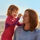 thumbnail image 3 of Protector Solar Baby Bum Mineral con SPF 50, 13g, Paquete de 2, 3 of 5