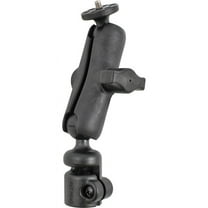 RAM Mounts Tele-Mount Vehicle Mount for Camera, Camcorder