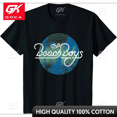 thumbnail image 5 of Camiseta de Jack Russell Terrier para hombre, camisetas informales de algodón, camisetas de manga corta, camiseta japonesa de yoga con diseño de perro, inhala y exhala, regalo, 5 of 5