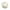 Yellow, variant on FYHALE Hy-T26 Pro Wireless Bluetooth Translation Earbuds, Language Translation Headphones Real Time, Supports Over 144 Different Languages, Translating Earbuds on Clearance