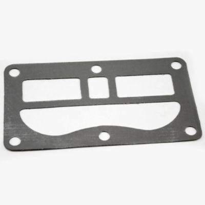 Air Compressor Head Gasket  Z-CAC-291-1 for Devilbiss Sears