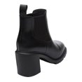 thumbnail image 4 of Women's Camper Whitnee Chelsea Boot, 4 of 5