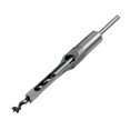 thumbnail image 1 of Carpenter Square Drill Bit Carpintería Agujero Taladro Guía Posicionador (6,4 mm) Tmvgtek Para estrenar, 1 of 6