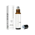 thumbnail image 2 of Rodillo para la dentición, Rodillo natural para la dentición, Rodillo de aceite natural para la dentición, Sérum dental 10 ml, Aceites esenciales para los dientes, 2 of 9