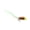 Green, variant on Youthyao Glowing Soft Silicone Fishing Lures Simulated Earthworms Baits Swimbaits Artificial Baits Fishing Accessories