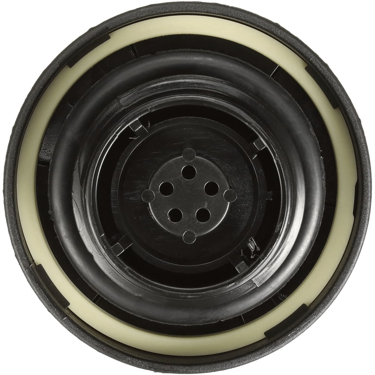 Gates 31832 OE Equivalent Fuel Tank Caps - Walmart.com