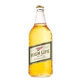 thumbnail image 1 of Pack de 24 Cerveza Miller Miller High Life Botella 355 ml, 1 of 3
