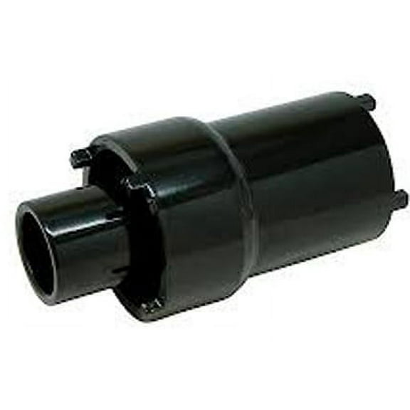 (Price/Each)Lisle 28000 Locknut Tool Ratceting