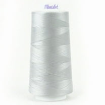 Maxi-Lock Cone Thread, 3000 Yds