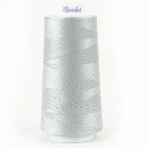 Maxi-Lock Cone Thread, 3000 Yds