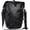 Black, variant on Bag Pannier Bag for Bicycle Cargo Rack Saddle Bag Bag Laptop Pannier Rack Bicycle Bag Professional Cycling Accessories