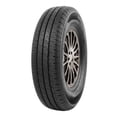 thumbnail image 2 of Paquete De 2 Llantas 195/70r15 C Atlas Greenvan 104/102s, 2 of 2