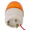 thumbnail image 3 of Flash Warning Light, Durable Professional Warning Light, For Machine Tool Equipments, 3 of 8