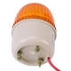 thumbnail image 5 of Luz de advertencia de flash, 1 unidad AC 220 V 15 W Luz de advertencia estroboscópica de advertencia de flash Características líderes en su clase VoborMX herramienta, 5 of 8