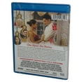 thumbnail image 2 of Christmas in New York (Blu-ray), 2 of 3