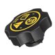 thumbnail image 4 of Tapón de radiador de refrigerante para sellado de automóvil para 13502353 13598760 1305248 Tapa de depósito de expansión del disipador de calor para accesorios Opel, 4 of 5