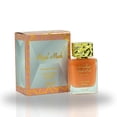 thumbnail image 1 of Perfume Surrati Royal Musk Lychee Rose CPO 30 ml para hombre y mujer, 1 of 5