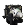 thumbnail image 4 of Original Osram Projector Lamp Replacement with Housing for Epson EMP-1707, 4 of 5