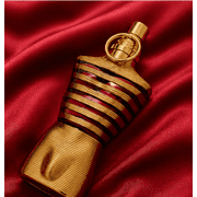 Jean Paul Gaultier Le Male Elixir Parfum Spray 4.2 Oz (125 mL) for Men
