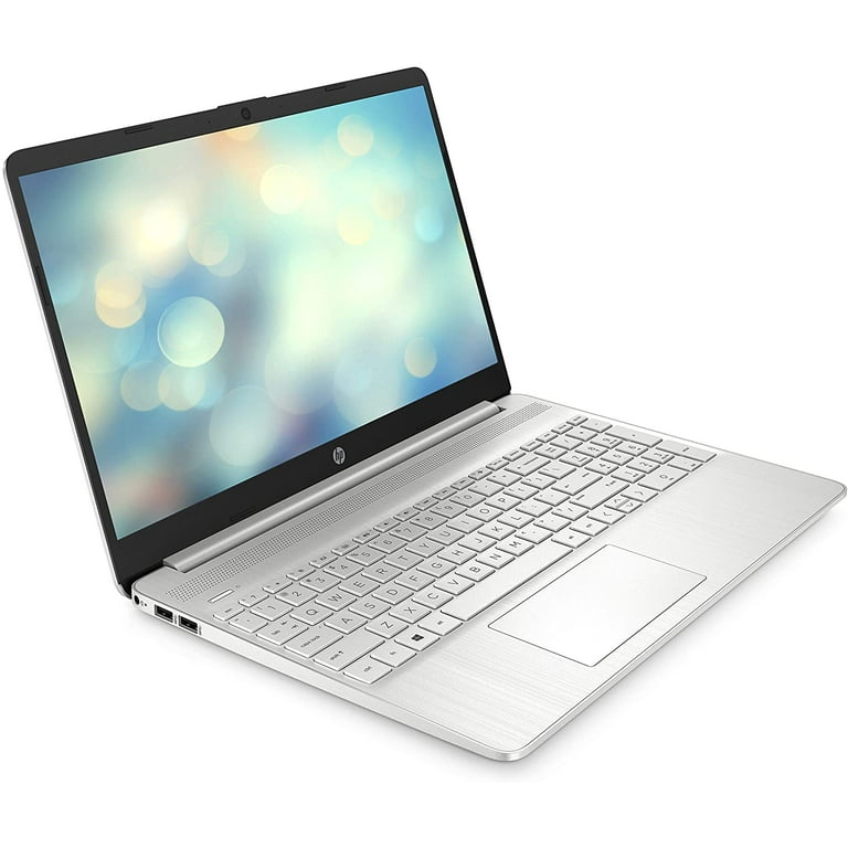 HP 15 Laptop, AMD Ryzen 3 3250U Processor, 8 GB RAM, 256 GB HP 15 Laptop, AMD Ryzen 3 3250U Processor, 8 GB RAM, 256 GB