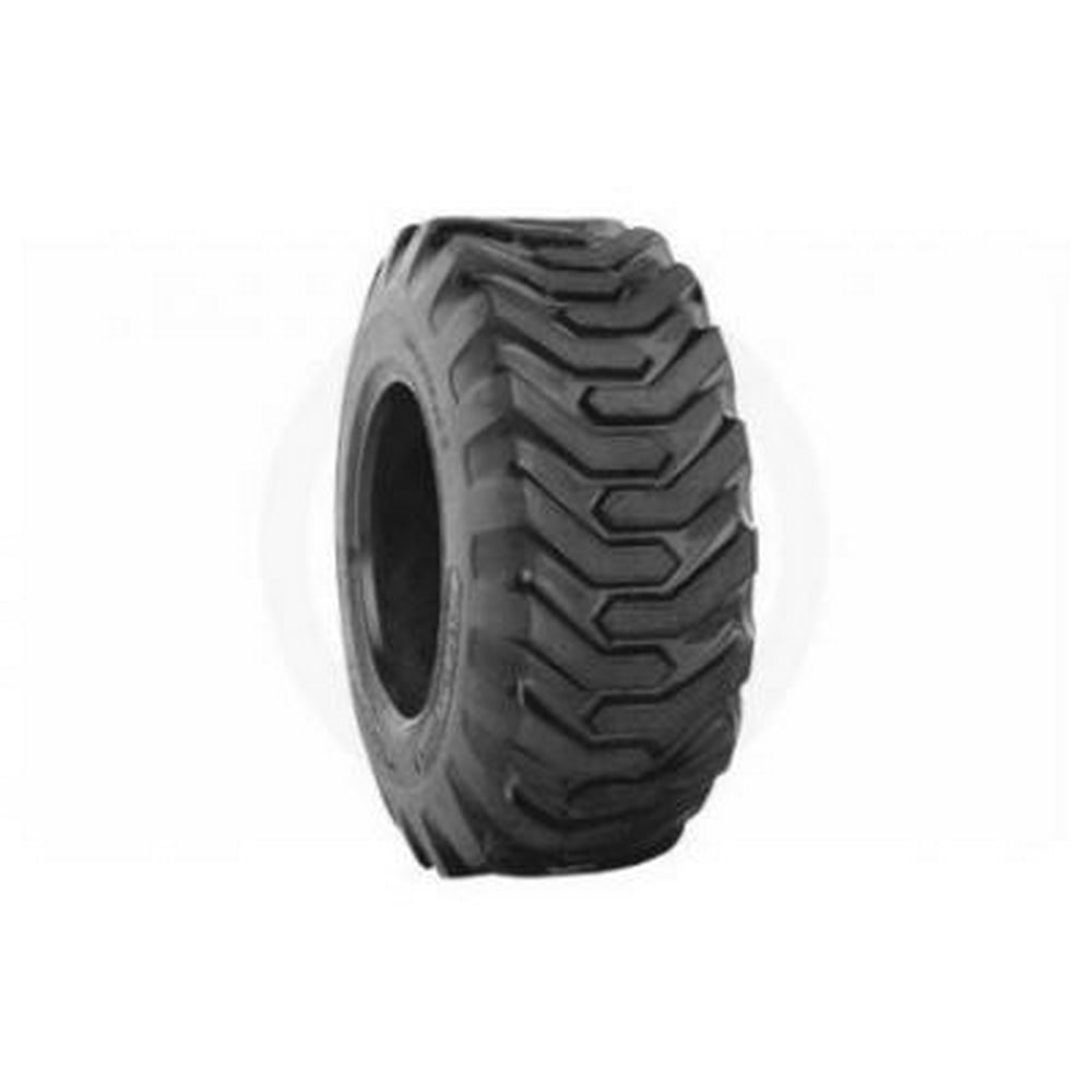 Firestone Super Traction Duplex NHS 1417.5 Farm Tire