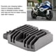 thumbnail image 1 of Generador rectificador regulador de carga de motocicleta apto para S1000RR/C600 Sport/C600GT/HP4 Jadeshay A, 1 of 8