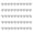 Black, variant on 50Pcs Bowknot Drink Labels Cocktails Party Decorations For Various Party Themes