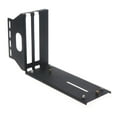thumbnail image 6 of PCI-E Riser Graphics Card Vertically Kickstand Base Vertical GPU Bracket Holder, 6 of 17