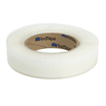 thumbnail image 3 of FindTape 1-inch Wide Hook and Loop Self-Adhesive Roll: 1 in. x 15 ft. /  Hook-Side Only (white) (White), 3 of 5