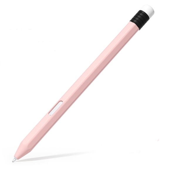 Soft Silicone Case For Samsung Galaxy Tab S11/S11 Ultra Stylus Pen Case Ultra Thin Protective Cover Sleeve for Samsung Galaxy Tab S11/S11 Ultra Generation