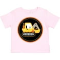 thumbnail image 3 of Inktastic Construction Digger Truck Boys Toddler T-Shirt, 3 of 5