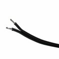 thumbnail image 2 of Rectorseal 97632 Safe-T-Switch Ss1 Black/ White, 2 of 3
