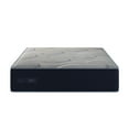 thumbnail image 4 of 72-inch Wide Mattress With Gel- Foam For Comfort Gen Ii Superior Contouring Support, 4 of 4