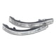 thumbnail image 2 of for Sportage R 2011 2012 2013 2014 2015 Side Rearview Mirror Turn Light Signal Blink Flash Lamp 876, 2 of 5