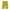 Yellow, variant on Zkozptok Knee Length Shorts for Women Casual Comfy Beach Shorts Drawstring Elastic Waist Roll Up Short Pant with Pocket