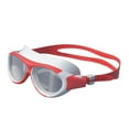 thumbnail image 1 of WIHJ Kids Swim Goggles Adjustable Fog Comfortable Fit For Swimming Water Sports & Pool, 1 of 8