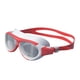 thumbnail image 1 of Gafas de natación para niños ajustables, antivaho y cómodas para natación, deportes acuáticos y piscina, 1 of 1