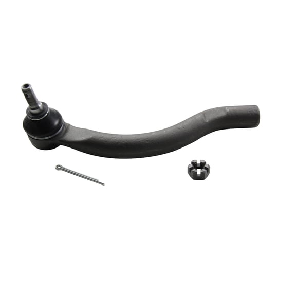 MOOG ES80288 Tie Rod End Fits select: 2003-2007 HONDA ACCORD, 2004-2008 ACURA TSX