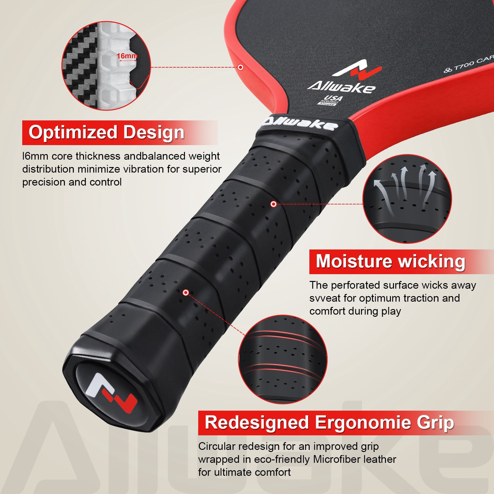 best pickleball paddle to reduce vibration Cock Rings – Harder Erections And Treat ED Issues – Adultsmart main image 1