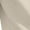Beige, variant on Men Pleated Wide‑Leg Linen Dress Pants, High Waist Loose Straight‑Cut Summer Trousers, Breathable Solid Color Casual Suit Pants